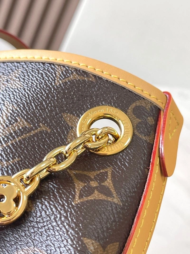 Functional Louis Vuitton Shopping Bags 93519