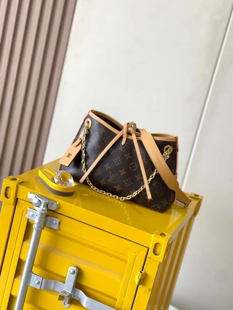 Functional Louis Vuitton Shopping Bags 93519