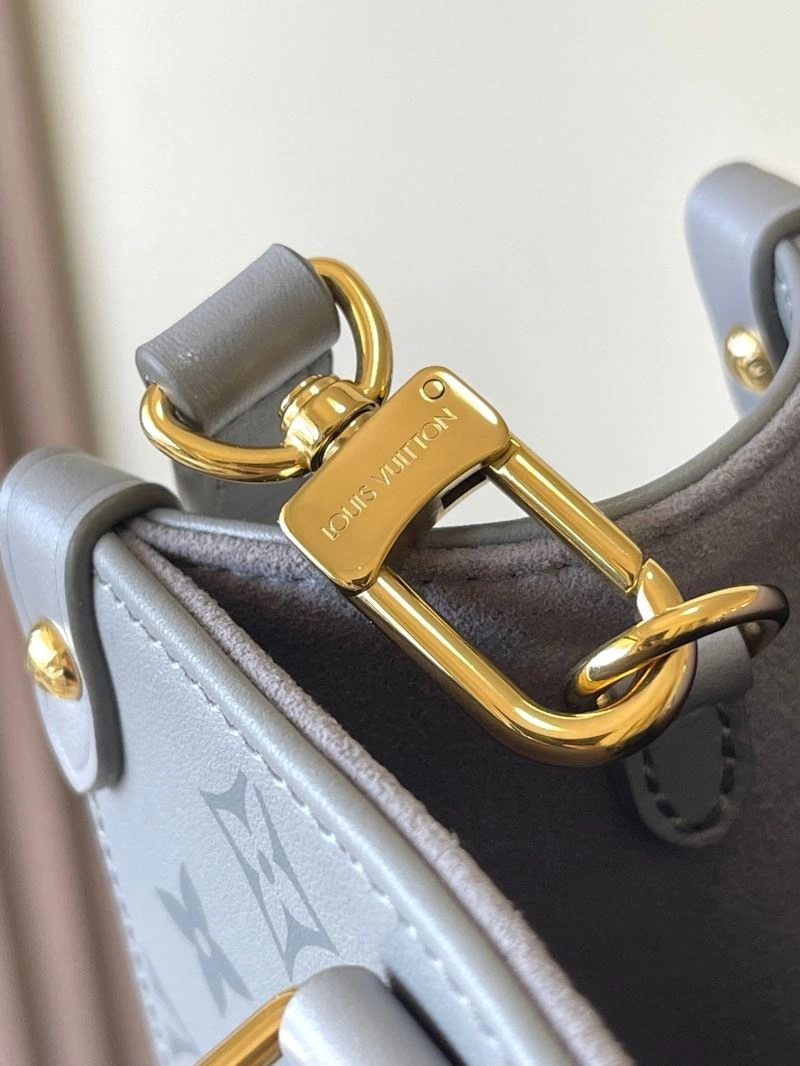 Louis Vuitton Shopping Bags Unique 93513