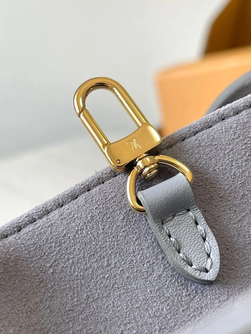 Louis Vuitton Shopping Bags Unique 93513