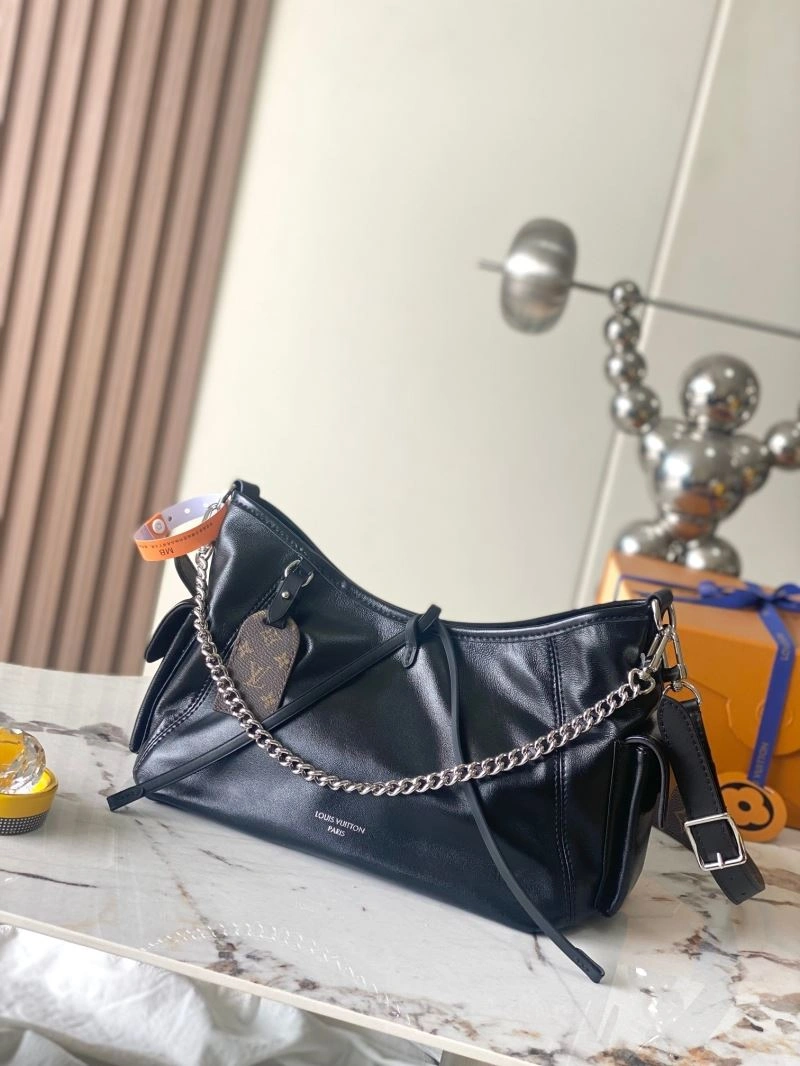 EyeCatching Louis Vuitton Shopping Bags 93515