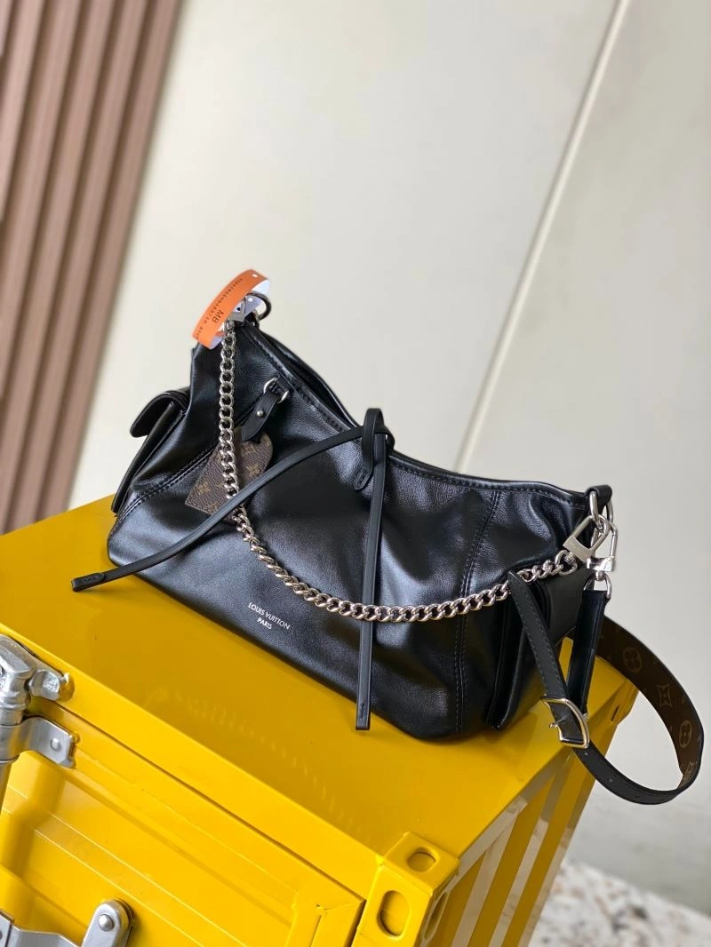EyeCatching Louis Vuitton Shopping Bags 93515