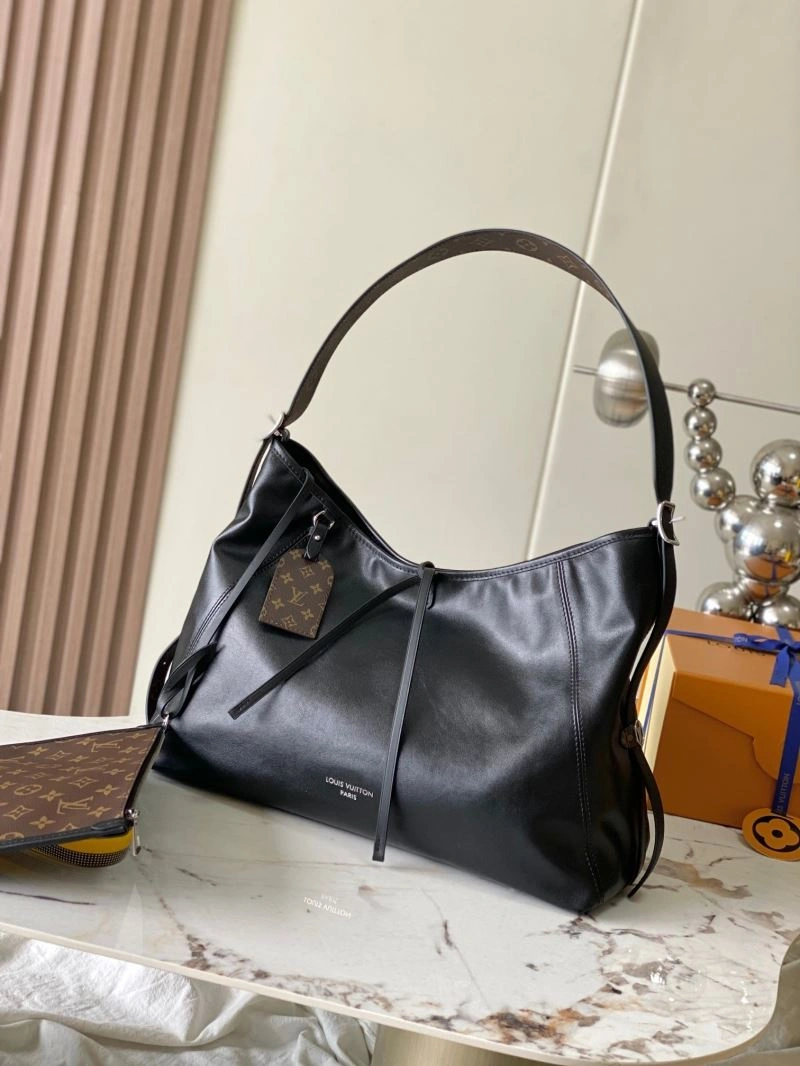 Louis Vuitton Shopping Bags Comfortable 93512