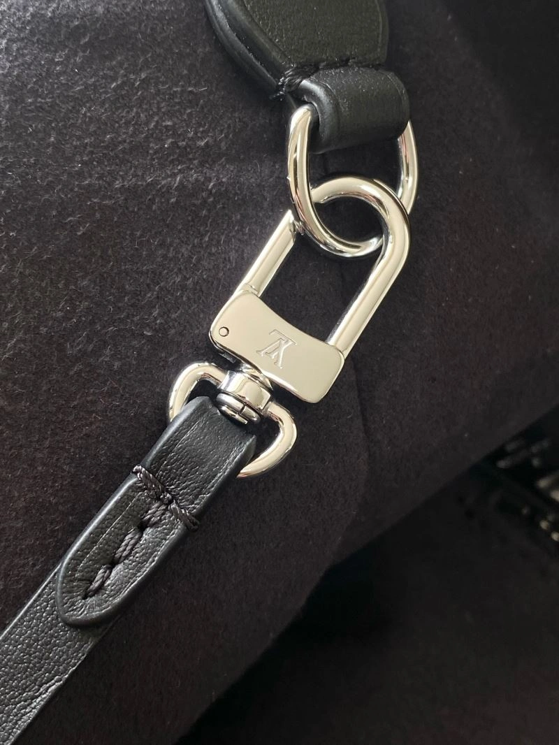 Louis Vuitton Shopping Bags Comfortable 93512