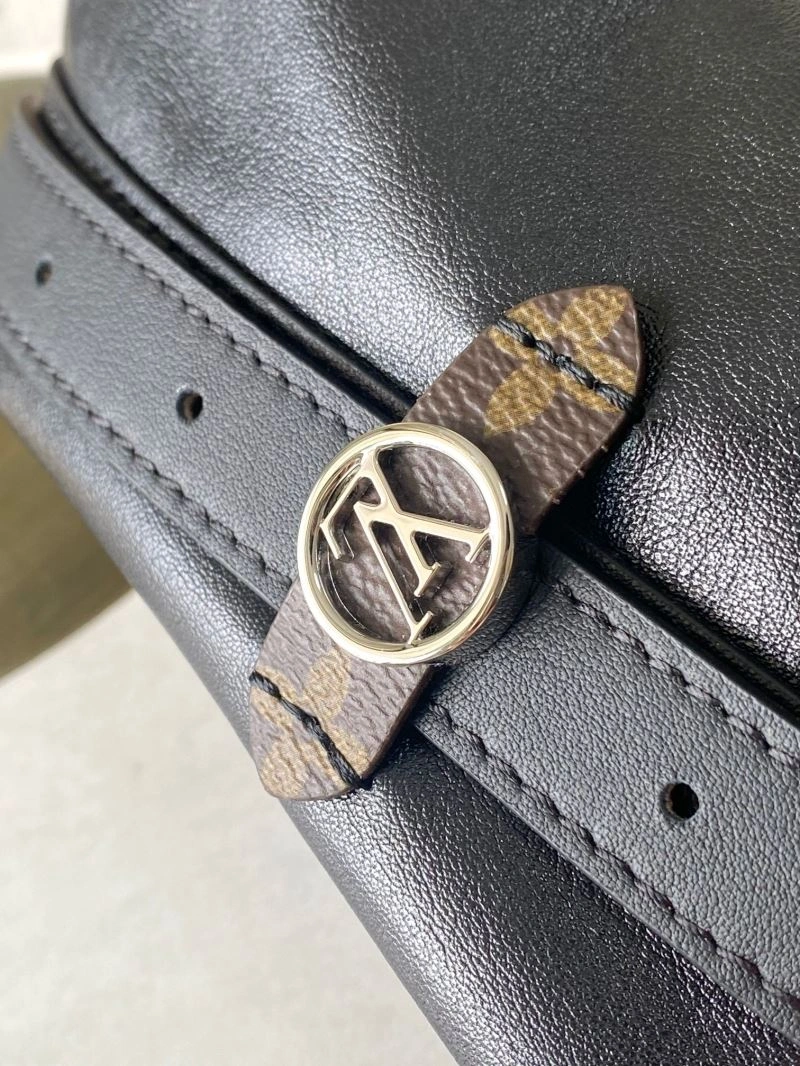 Louis Vuitton Shopping Bags Comfortable 93512