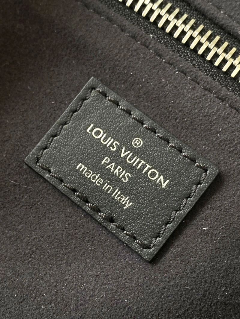 Louis Vuitton Shopping Bags Comfortable 93512