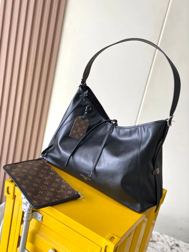 Louis Vuitton Shopping Bags Comfortable 93512