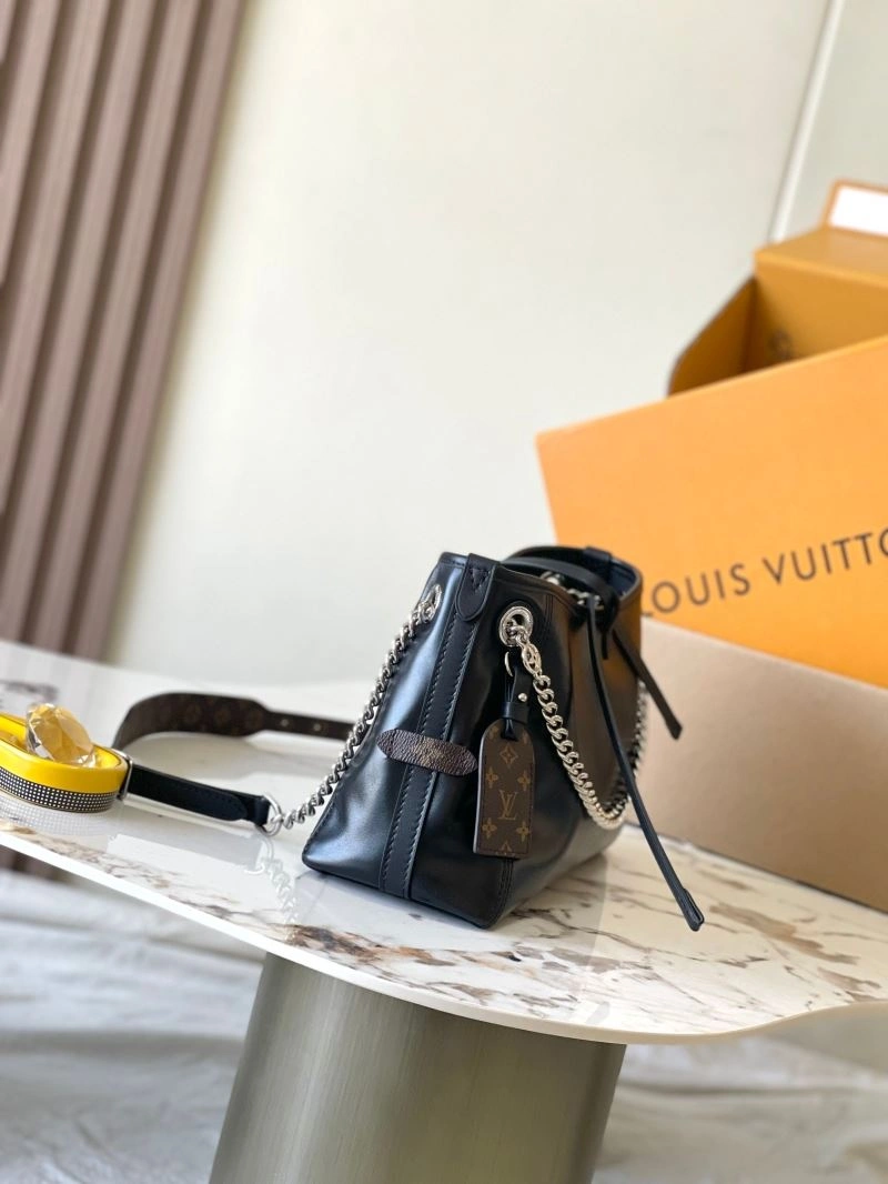 TopPick Louis Vuitton Shopping Bags 93508