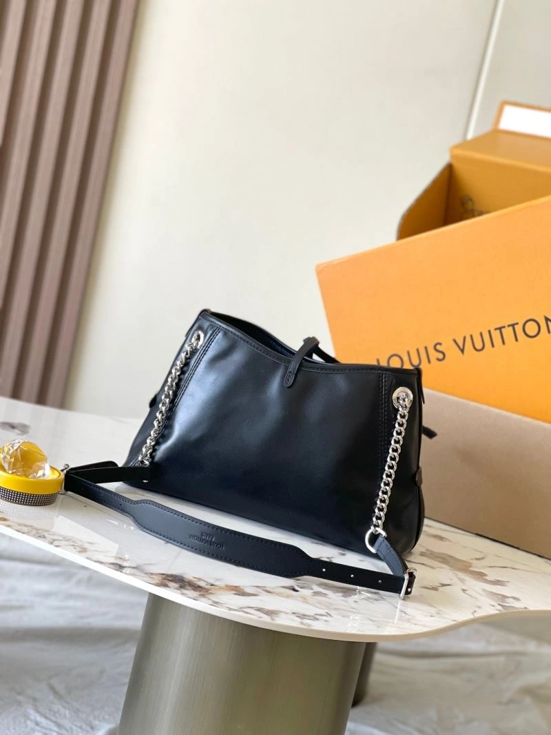 TopPick Louis Vuitton Shopping Bags 93508