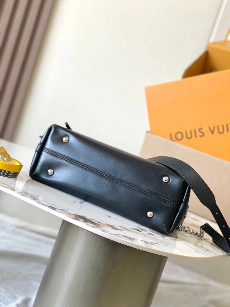 TopPick Louis Vuitton Shopping Bags 93508