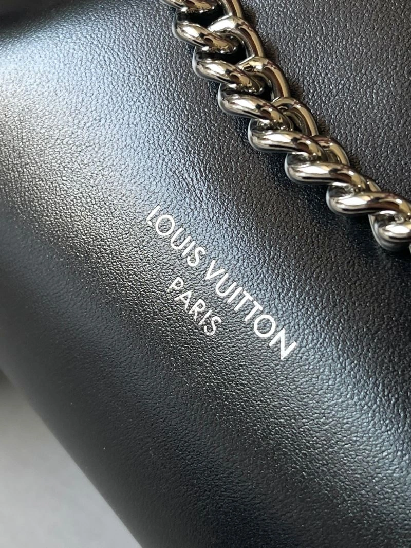 TopPick Louis Vuitton Shopping Bags 93508