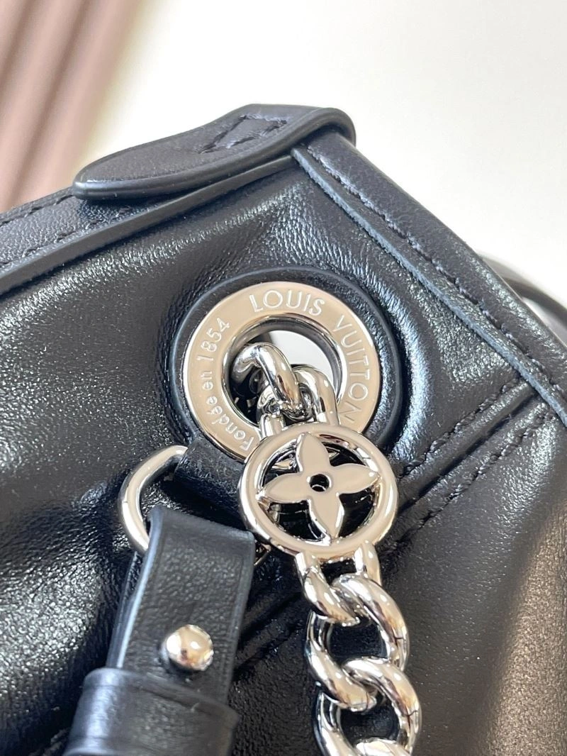 TopPick Louis Vuitton Shopping Bags 93508