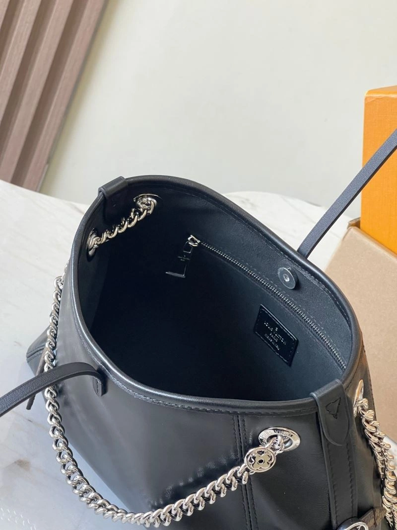 TopPick Louis Vuitton Shopping Bags 93508