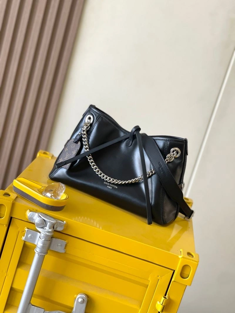 TopPick Louis Vuitton Shopping Bags 93508