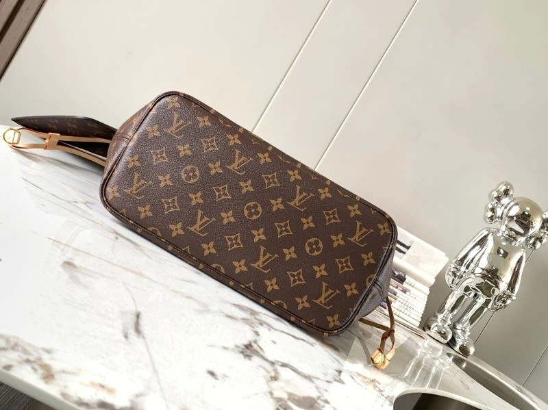 Unique Louis Vuitton Shopping Bags 93507