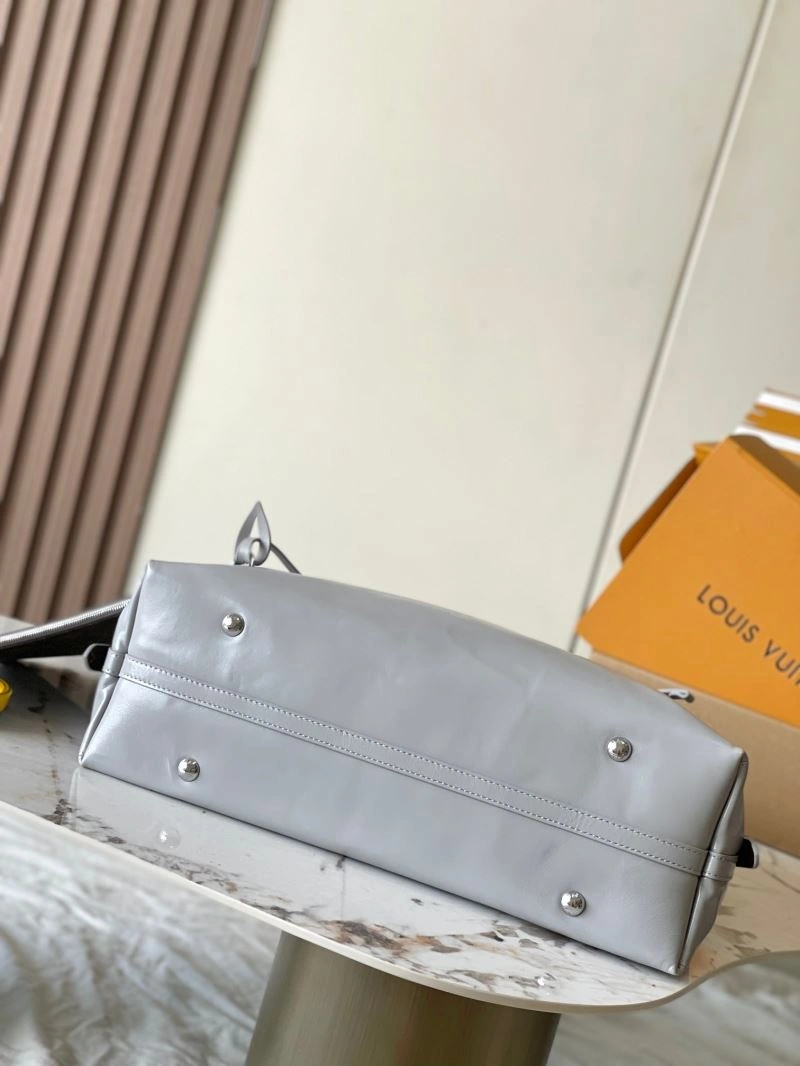 Trendy Louis Vuitton Shopping Bags 93505