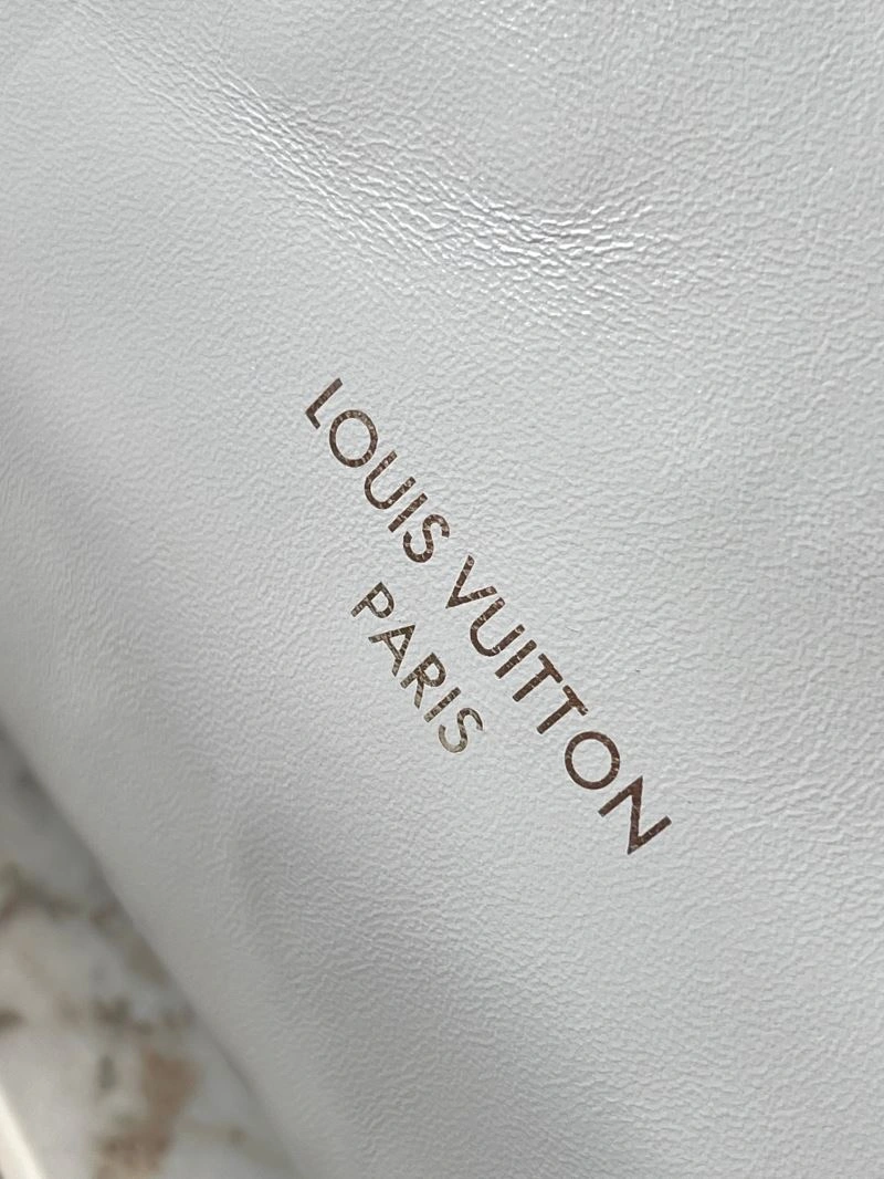 Trendy Louis Vuitton Shopping Bags 93505