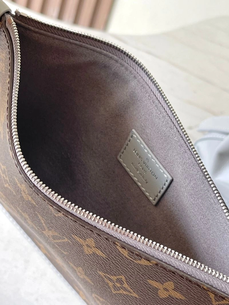 Trendy Louis Vuitton Shopping Bags 93505