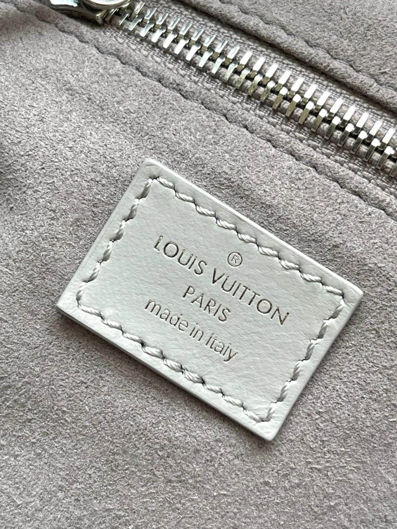 Trendy Louis Vuitton Shopping Bags 93505