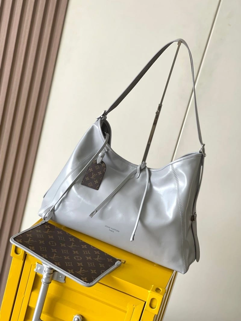 Trendy Louis Vuitton Shopping Bags 93505
