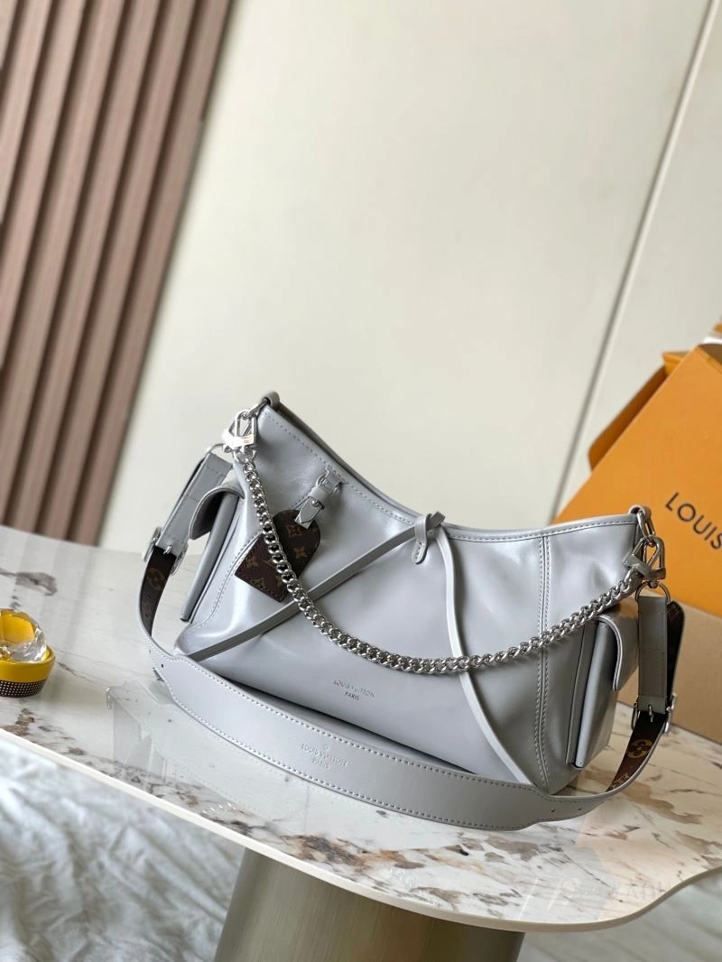 NewStyle Louis Vuitton Shopping Bags 93543