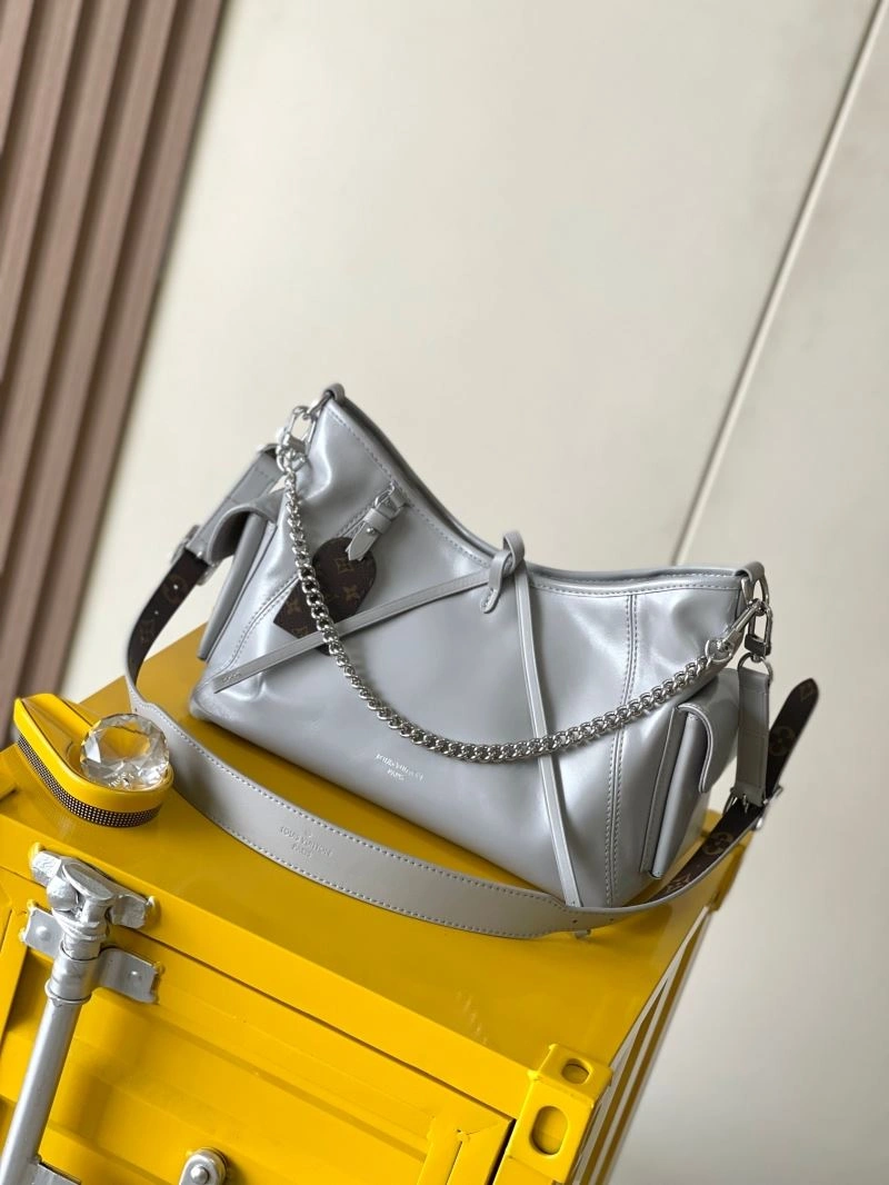 NewStyle Louis Vuitton Shopping Bags 93543