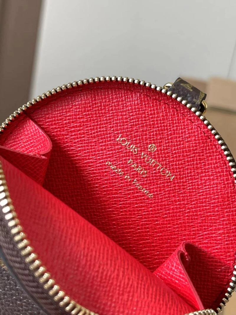 Louis Vuitton Shopping Bags Unique 93571