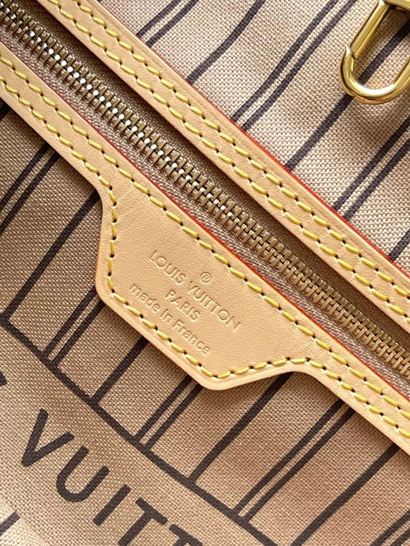 FastDry Louis Vuitton Shopping Bags 93498