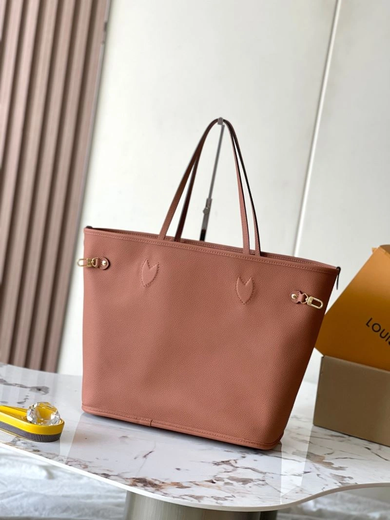 ComfortFit Louis Vuitton Shopping Bags 93494
