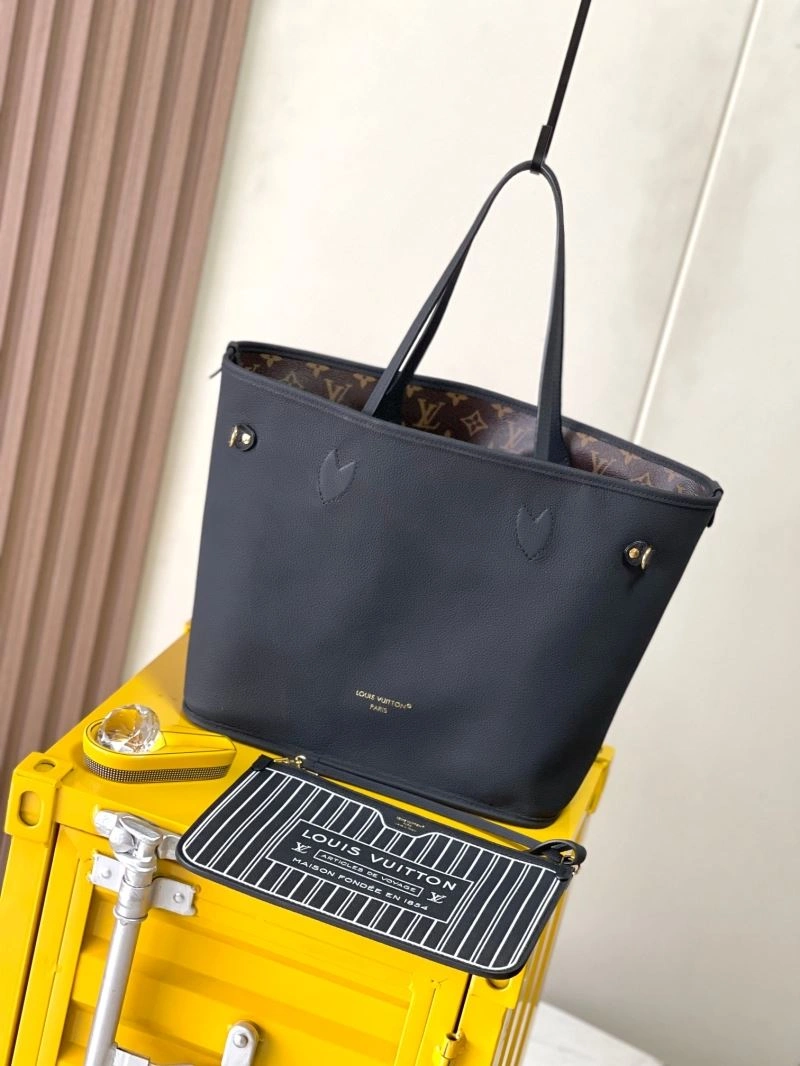 StreetReady Louis Vuitton Shopping Bags 93490