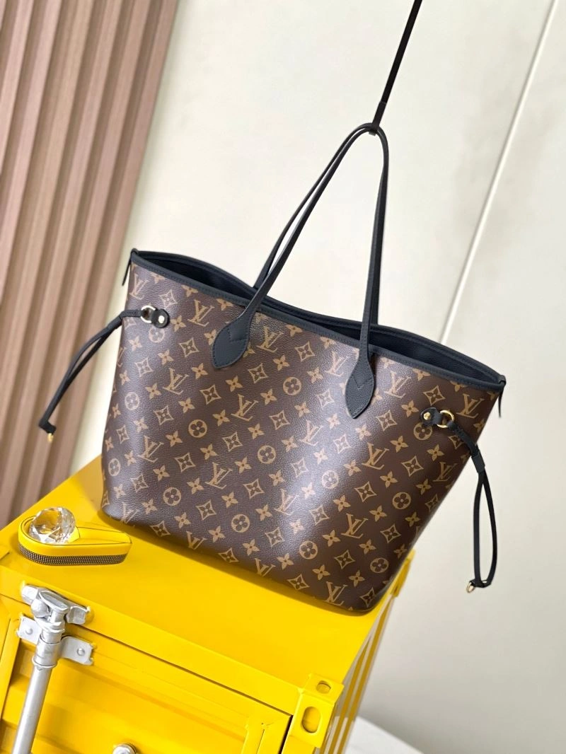 StreetReady Louis Vuitton Shopping Bags 93490