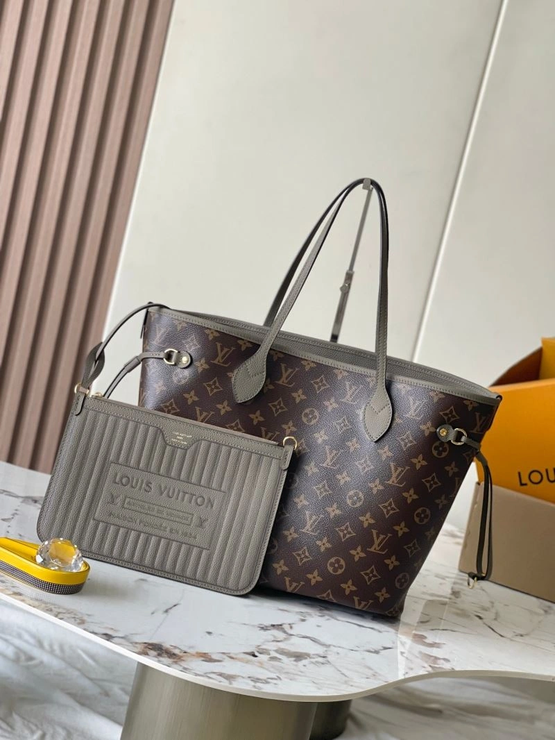 Louis Vuitton Shopping Bags Sporty 93493