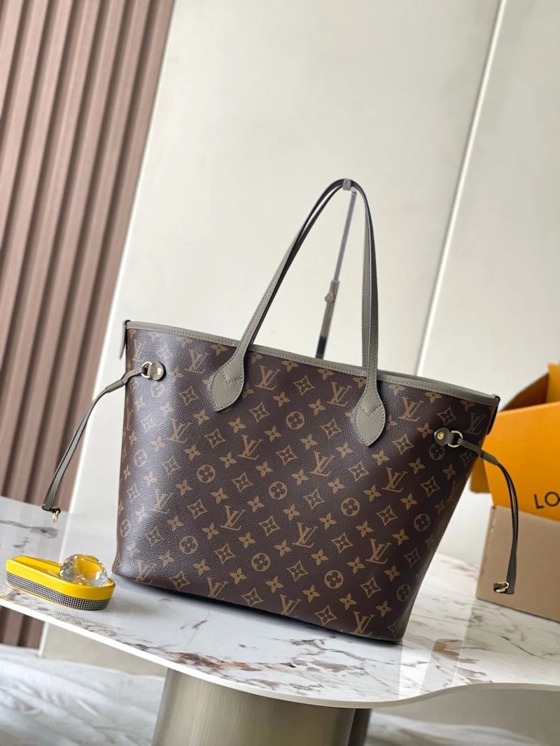 Louis Vuitton Shopping Bags Sporty 93493