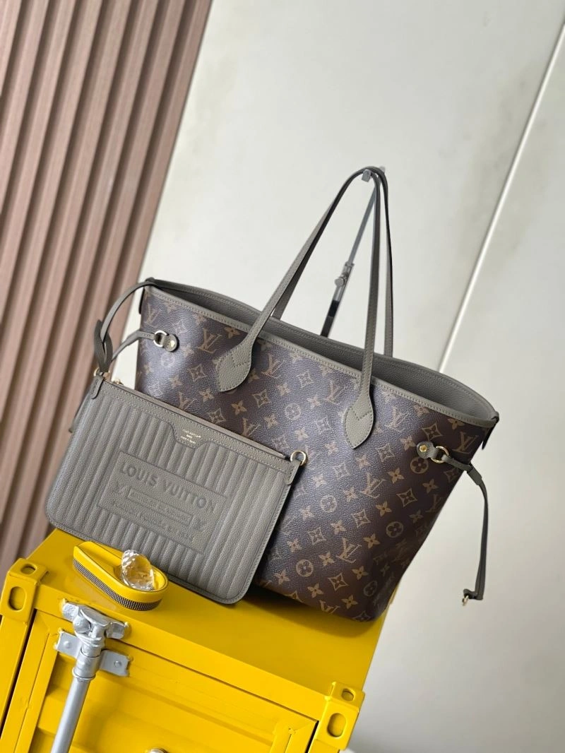 Louis Vuitton Shopping Bags Sporty 93493