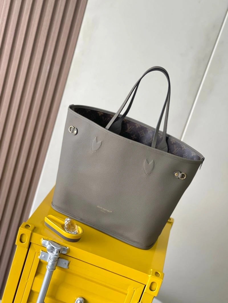 Louis Vuitton Shopping Bags Sporty 93493