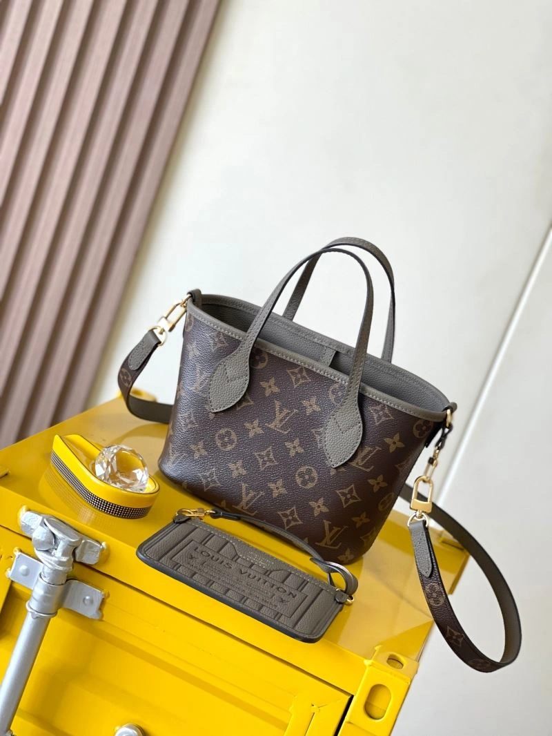 FastDry Louis Vuitton Shopping Bags 93488