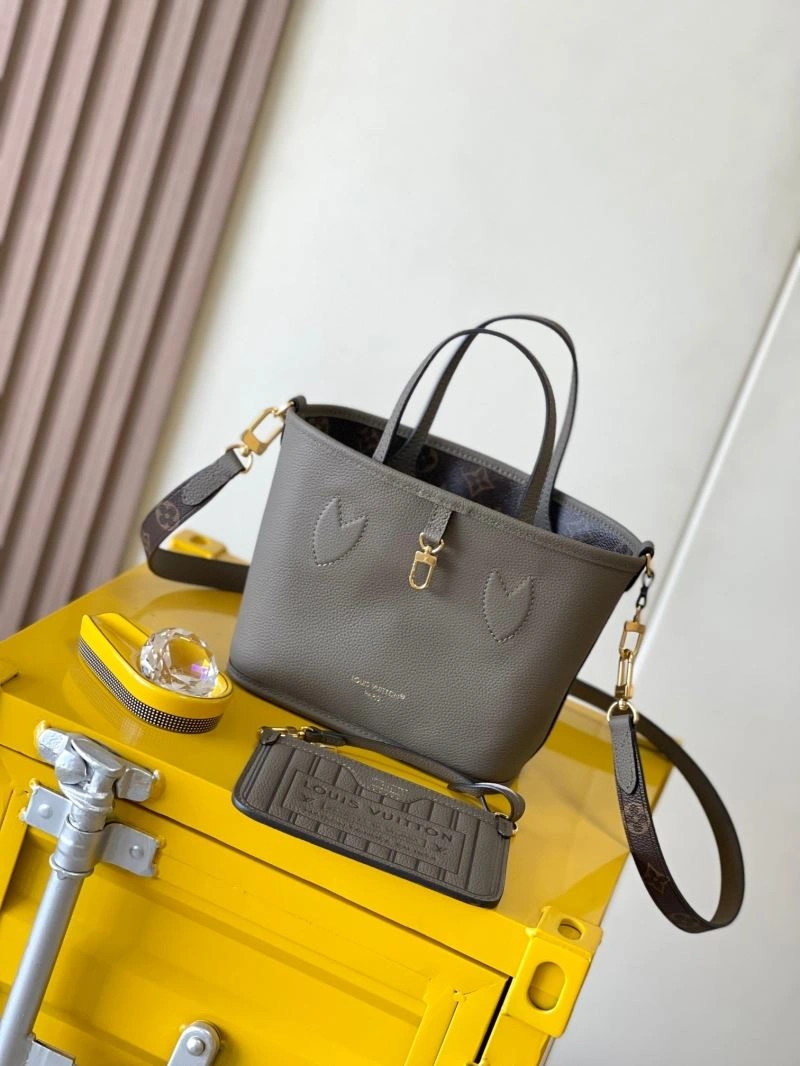 FastDry Louis Vuitton Shopping Bags 93488