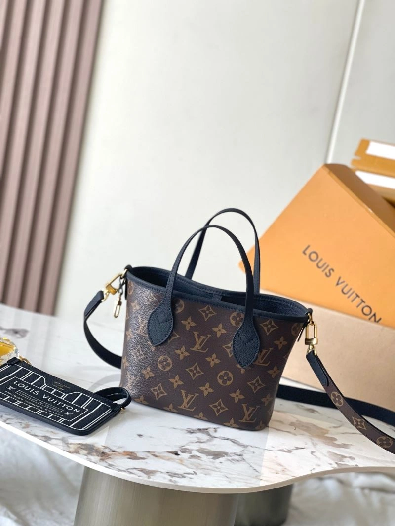 Louis Vuitton Shopping Bags Comfortable 93489