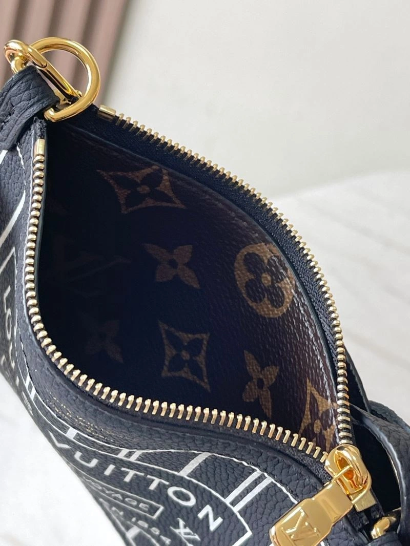 Louis Vuitton Shopping Bags Comfortable 93489