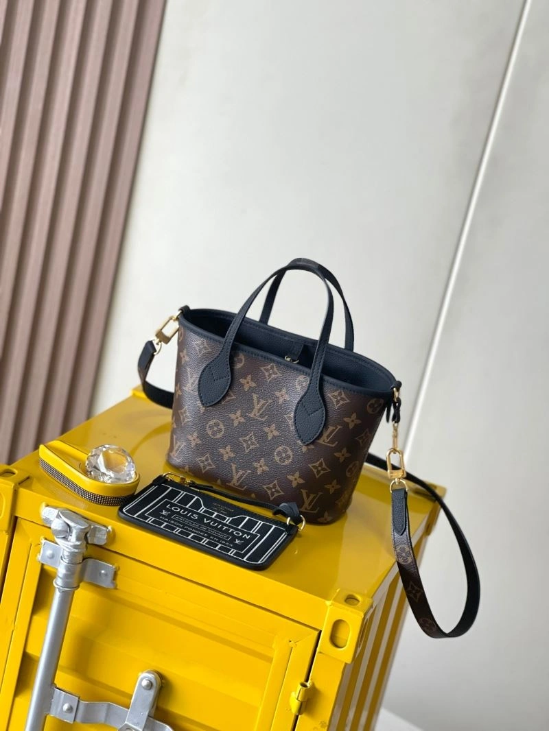 Louis Vuitton Shopping Bags Comfortable 93489