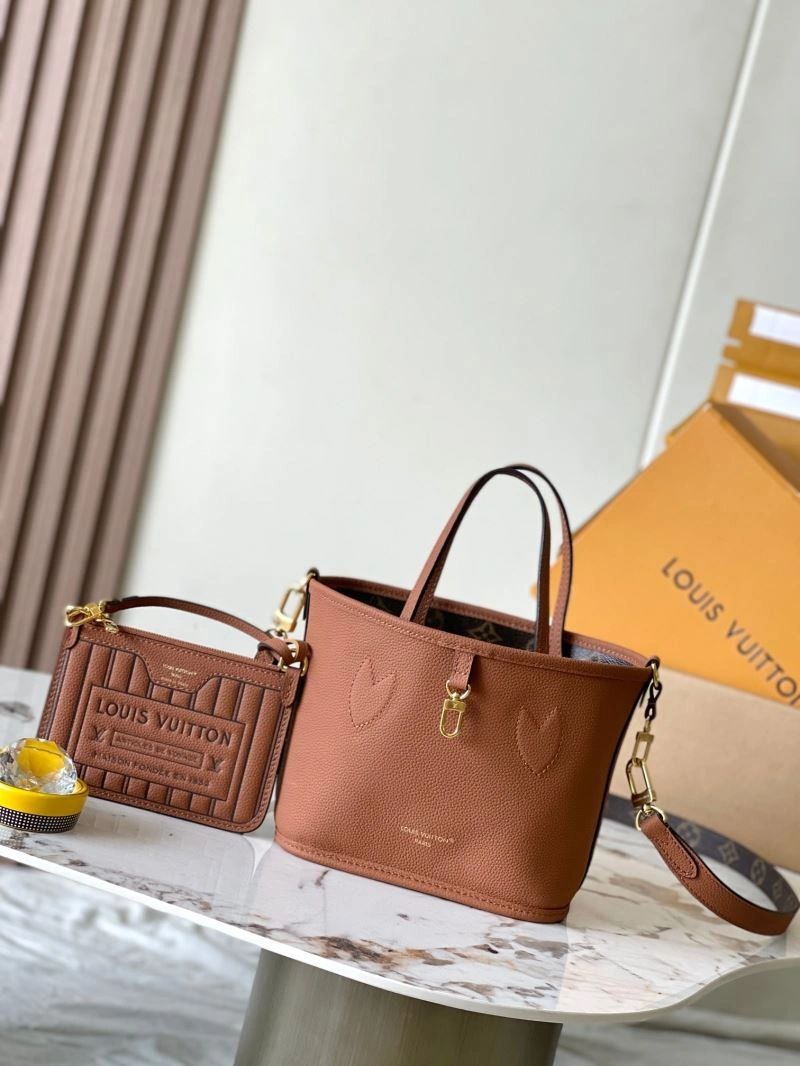 Reliable Louis Vuitton Shopping Bags 93483