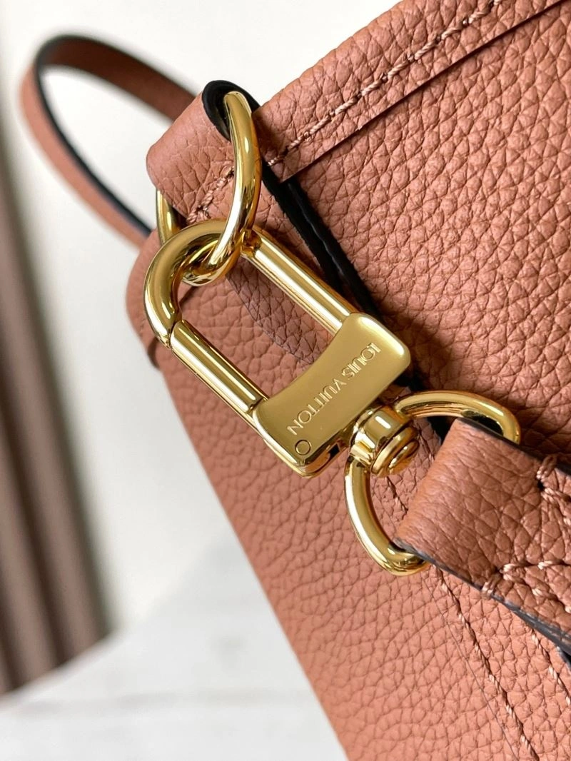 Reliable Louis Vuitton Shopping Bags 93483