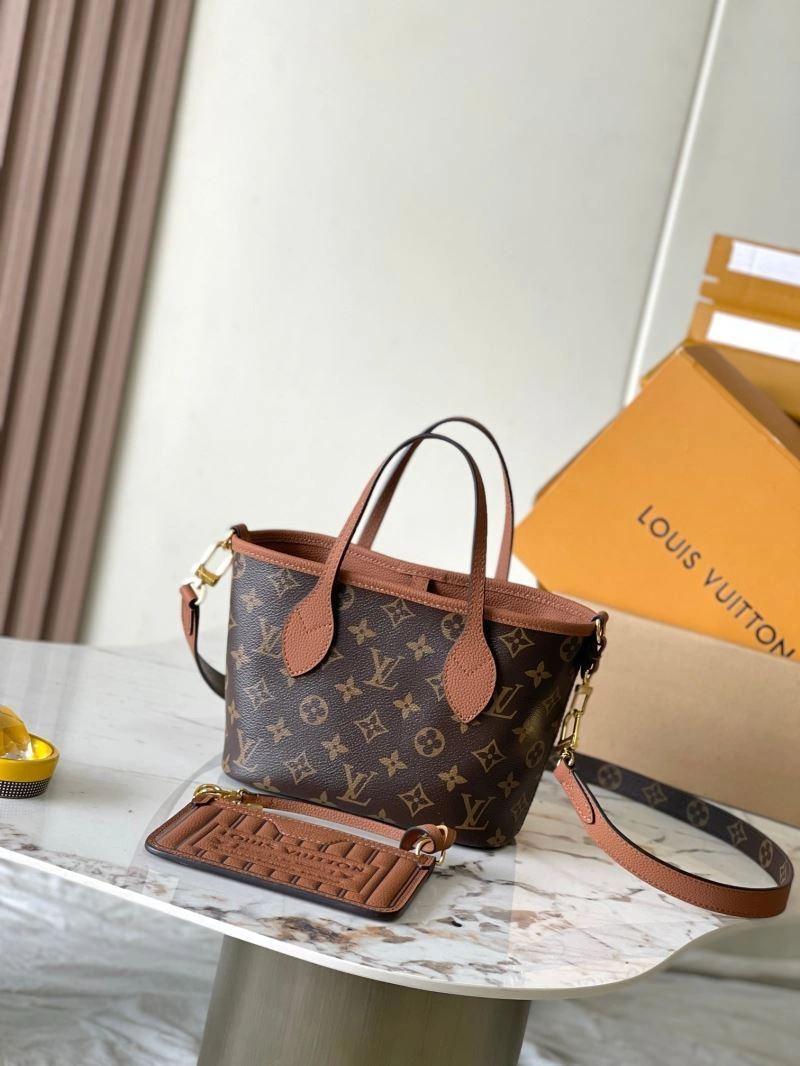 Reliable Louis Vuitton Shopping Bags 93483