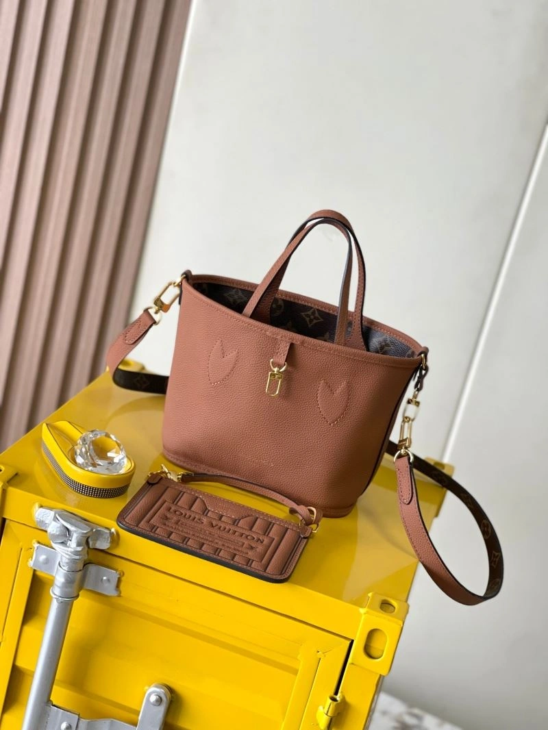 Reliable Louis Vuitton Shopping Bags 93483