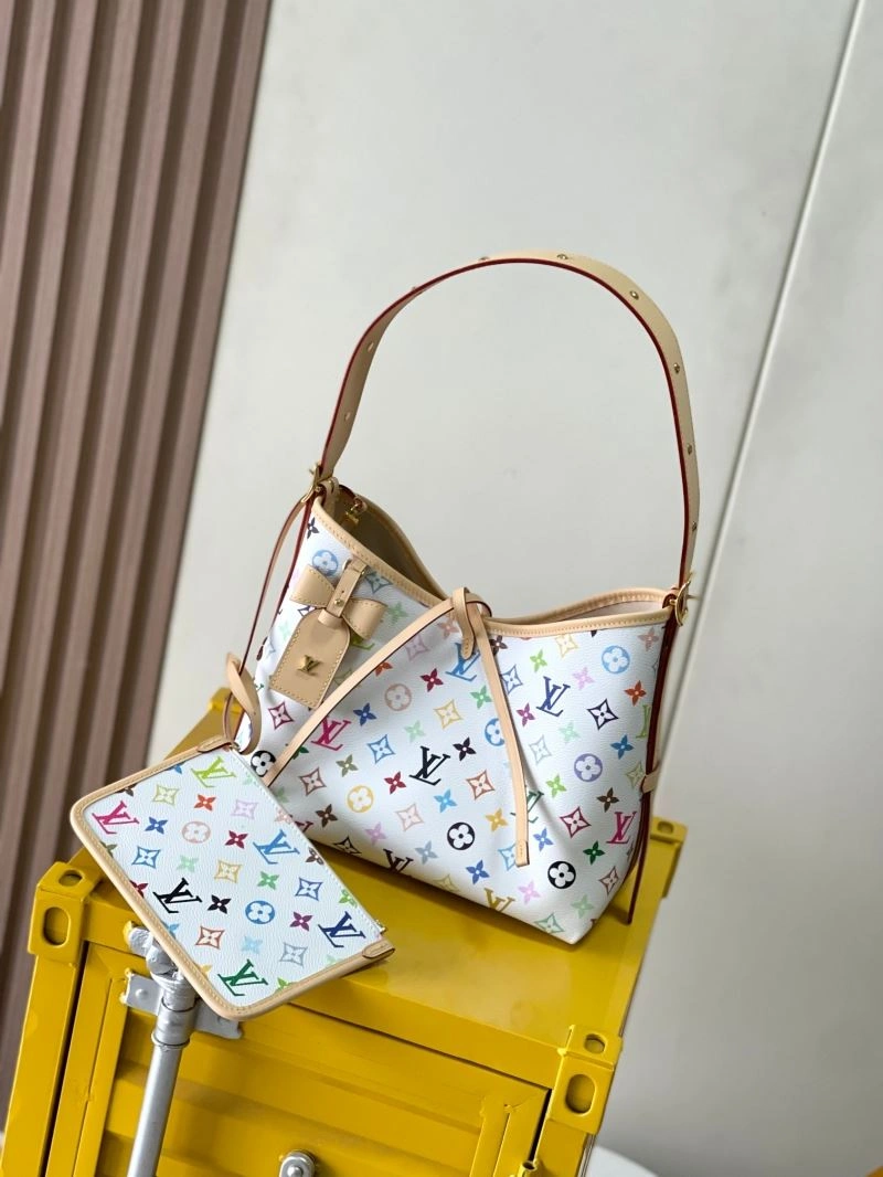 Louis Vuitton Shopping Bags Classic 93486