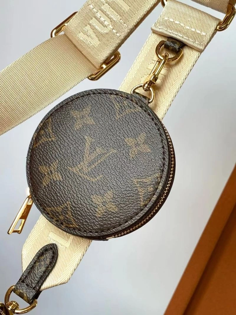 Louis Vuitton Shopping Bags Trendsetting 93478
