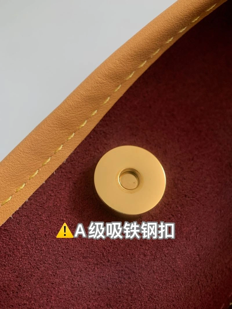 Efficient Louis Vuitton Shopping Bags 93468