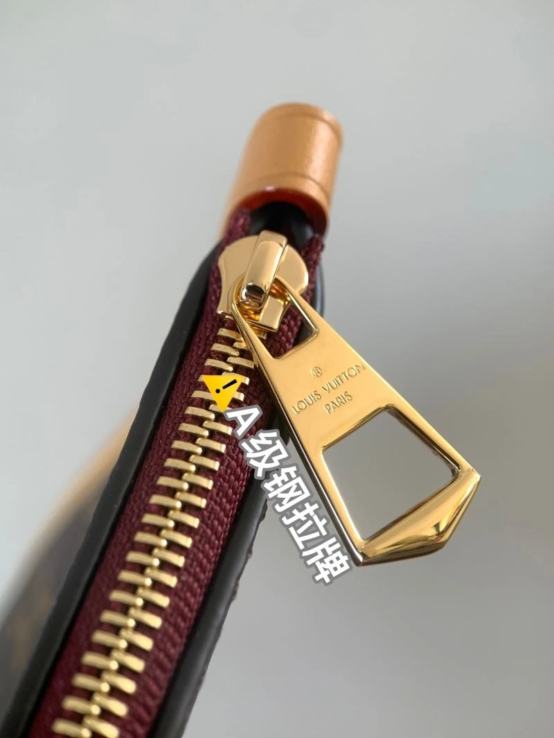 Efficient Louis Vuitton Shopping Bags 93468