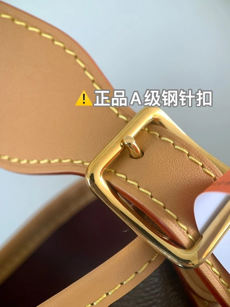 Efficient Louis Vuitton Shopping Bags 93468