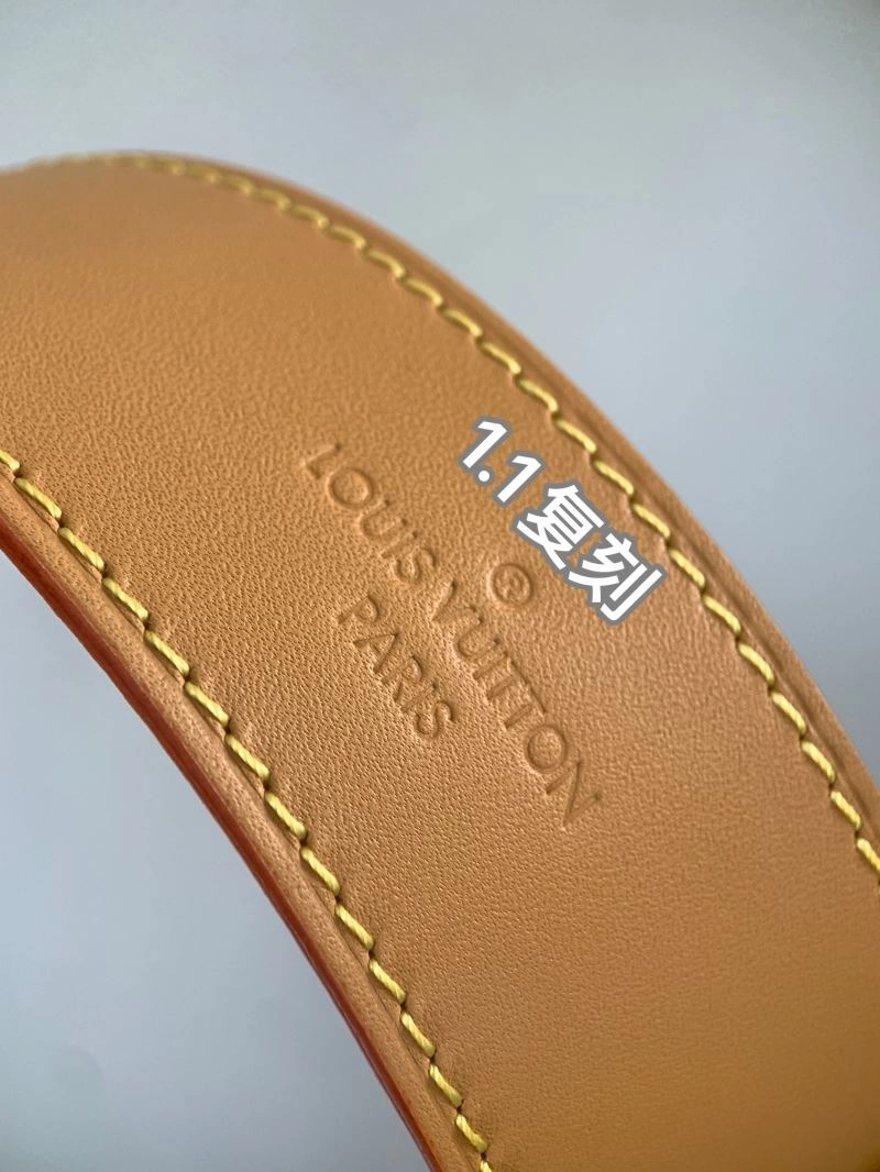 Efficient Louis Vuitton Shopping Bags 93468